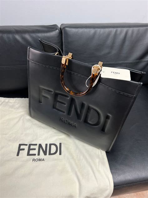 fendi roma bag bugs women sneakers|fendi roma bag vintage.